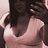 divaluv9's profile image