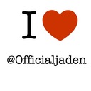 Salma Smith - @OfficialSalmaS - Twitter