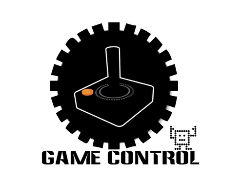 ControlGame's profile picture.