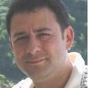 Peter machado - @pmachado1 - Twitter