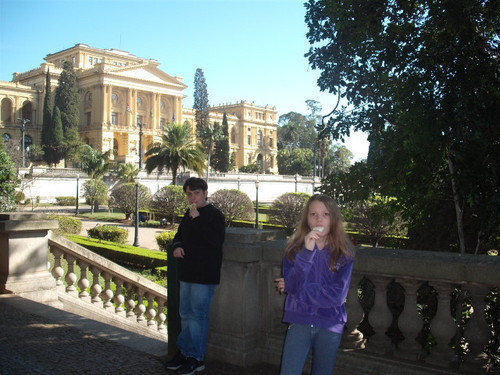 Tainas2belieber's profile picture. amo comer mexer no face ouvir musica ver tv ir ao shopping fofocar bater no meu irmao ficar com os amigos e a cima de tudo amar o Justin Bieber