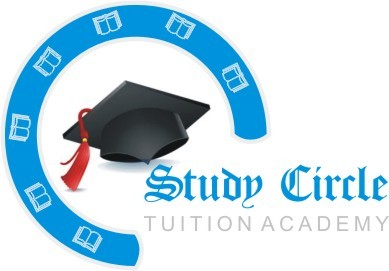 studycircle_co's profile picture. Study Circle Tuition Academy provide Tuition services and Home Tutors for Accounting, mathematics, Economics, Urdu and various other subjects.