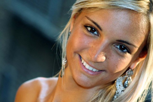 giu_leonardi's profile picture. 