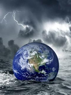 SalcitaEric's profile picture. 