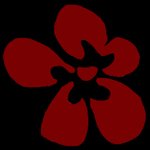 SAKURAMEN (@sakuramendc) 's Twitter Profile