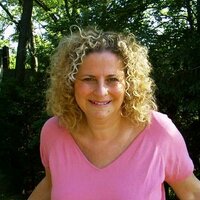 Caryn Saitz (@csaitz) 's Twitter Profile