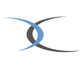 Physicians Office Resource -- product info, tools & resources doctors need, when they need them. Devices, Diagnostics, Drugs, Coding.