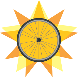 A local website dedicated to providing the best information on cycling Trails, Events, Clubs, Products & Equipment