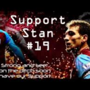 jamie mason-freund - @JamieXp - Twitter