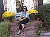 Proud mom♥grandma♥caregiver daughter surviving brain tumors♥ love books♥books♥books♥flowers♥