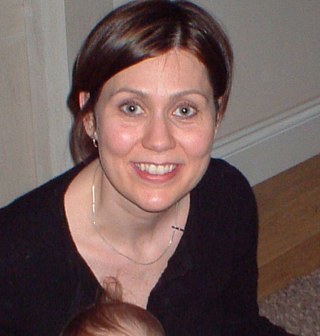 justinemellor1's profile picture. 