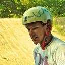 Tom Glaser - @Tom_Glaser - Twitter