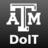 TAMU Dept of IT