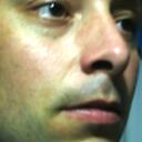 Jeison Silva - @JeisonSilva - Twitter