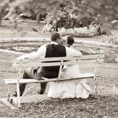 crusch8's profile picture. In love with my husband, dogs, family, good food, music, and STL sports.