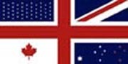 News and stories from throughout the Anglosphere