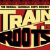 Train To Roots (@traintoroots1) Twitter profile photo Train To Roots (@traintoroots1) Twitter profile photo
