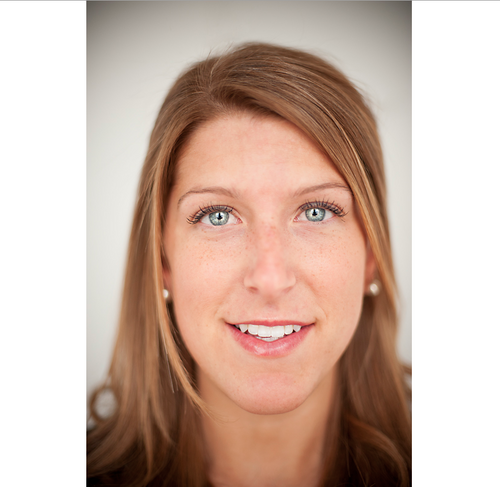Digital Media Lover. Coffee Addict. Traveler. Buffalo Native. Triathlete. Yoga Enthusiast.