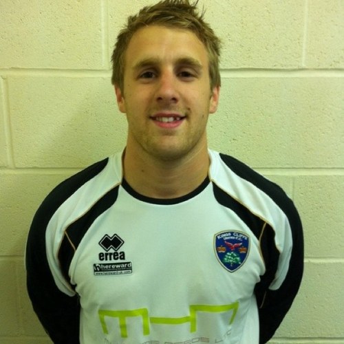 brozo6988's profile picture. A trophy carries dust. Memories last forever !!