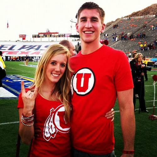 MissyWhit's profile picture. 