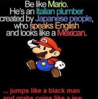 Jordan0330's profile picture. I represent myself everytime i walk out the door i jus be me and if u don't like it u can go (fill in blank). That's me Jordan Terrell Russell