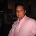 Ben Jones (@benjaminwjones) Twitter profile photo Ben Jones (@benjaminwjones) Twitter profile photo