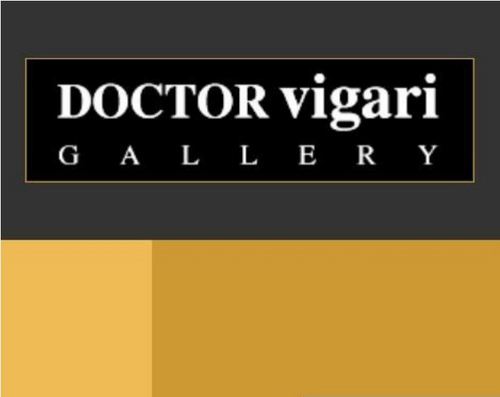 Doctor Vigari Gallery is an eclectic gallery store located in the heart of #CommercialDrive. We feature local, B.C. and Canadian #artists!