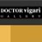 Doctor_Vigari's profile image