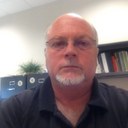 Terry Allgood - @tallman58 - Twitter