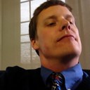 Brian Spurlock - @spurdaddy - Twitter