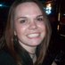 Liz Griffin (@lizmchaney) Twitter profile photo Liz Griffin (@lizmchaney) Twitter profile photo
