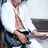 maikbarthel77's profile image