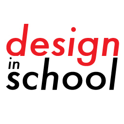 Sharing the most creative and innovative #design and #technology learning happening in #school