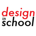 design in school (@designinschool) Twitter profile photo design in school (@designinschool) Twitter profile photo