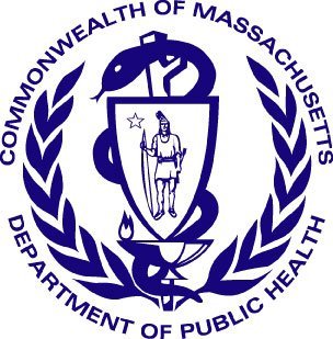 RuralHealthMDPH's profile picture. MDPH State Office of Rural Health (SORH) builds partnerships and provides technical assistance and resources to address a variety of health needs in Rural MA.