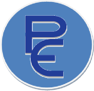 PEBizServices's profile picture. 25 Year Tax and account professional!