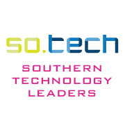 Connecting Tech Leaders, Innovators & Investors to mobilize the South as a global leader in Technology