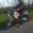 joopstra's profile image