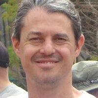 Diecale (@diecale) 's Twitter Profile Photo