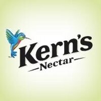Kern's Nectar (@kernsnectar) 's Twitter Profile