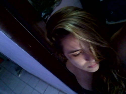 .-. Nem Comento