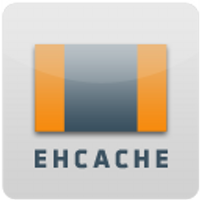 Ehcache (@ehcache) 's Twitter Profile