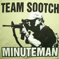 Sootch00(@Sootch00) 's Twitter Profileg