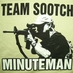 Sootch00 (@sootch00) Twitter profile photo Sootch00 (@sootch00) Twitter profile photo