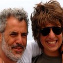 Peter Iglesias Molli - @Peter_IglesiasM - Twitter