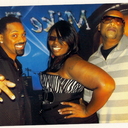 ERICKA NICOLE EARLY - @MRSEARLY84S - Twitter