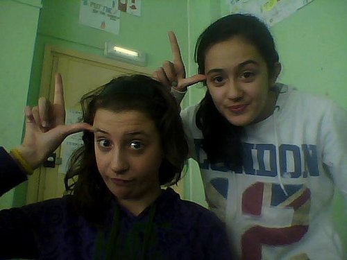 Lucialopez_1D's profile picture. 