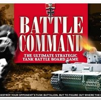 Battle Command (@battlecommand1) 's Twitter Profile