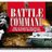 Battle Command