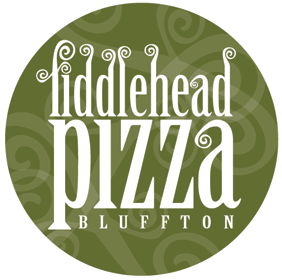 Local, Baby!  Fresh, local ingredients. Eclectic menu. Music on the weekends. Fun all the time.